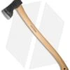 Hults Bruk 24" Akka Forester's Axe