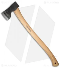 Hults Bruk 24" Akka Forester's Axe