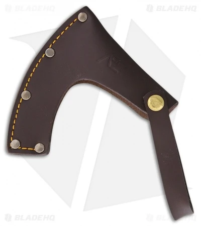 Katz Dakota 31" Felling Axe w/ Hickory Wood Handle AX-31 Katz Dakota 31" Felling Axe W/ Hickory Wood Handle AX-31 -Blade HQ katz dakota 31in felling axe hickory wood handle BHQ 55704 jr sheath