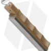 Lansky Diamond Sharpening Hone (Fine Grit) LDHFN