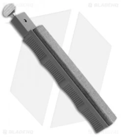 Lansky Soft Natural Arkansas Sharpening Hone S0300