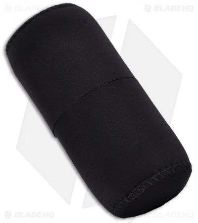 UCO Candle Lantern Cocoon (Black) UCO Candle Lantern Cocoon (Black) -Blade HQ lantern cocoon black