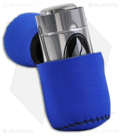 UCO Candle Lantern Cocoon (Black) UCO Candle Lantern Cocoon (Black) -Blade HQ lantern cocoon blue