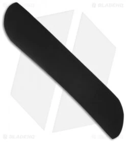 Lock Pick Set Deluxe Beginner 3 Lock Pick Set Deluxe Beginner -Blade HQ lock pick set p 119 handle