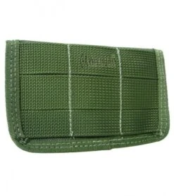 Maxpedition Volta Battery Case Black Pouch Organizer Pocket 1809B -Blade HQ maxpedition 1809g volta batt pouch detail