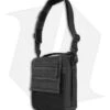 Maxpedition NeatFreak Organizer Black Shoulder Bag Modular Pack 0211B