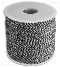 Urban Camo Atwood Micro Cord (1000') USA