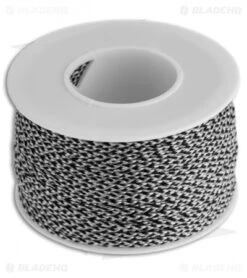 Urban Camo Atwood Nano Cord (300') USA