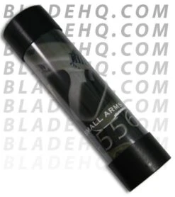 Official Microtech Torx Wrench Tool Set BLK-201 2 Official Microtech Torx Wrench Tool Set BLK-201 -Blade HQ microtechtubecase