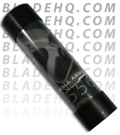 Official Microtech Torx Wrench Tool Set BLK-201 Official Microtech Torx Wrench Tool Set BLK-201 -Blade HQ microtechtubecase