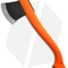 Morakniv 12-1/2" Outdoor Camp Axe (Orange)