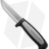 Morakniv Robust Knife Gray (3.625" Satin) 12249 Sweden