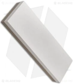 Norton Water Stone (1000/4000 Grit) NT450