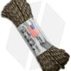 Atwood 550 Lb. Paracord 100 Ft. 7 Strand Core (Multi-Cam) RG1121H