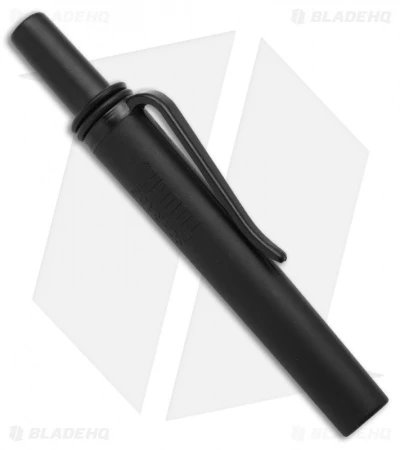 Schrade Diamond Dust Tapered Rod Knife Sharpener w/Black Case SCHDDS Schrade Diamond Dust Tapered Rod Knife Sharpener W/Black Case SCHDDS -Blade HQ schrade schdds