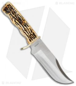 Schrade Uncle Henry Limited Edition Knife & Wallet Gift Set 3 Schrade Uncle Henry Limited Edition Knife & Wallet Gift Set -Blade HQ schrade uncle henry lim edition knife wallet gift set BHQ 89444 jr knife 3