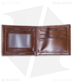 Schrade Uncle Henry Limited Edition Knife & Wallet Gift Set 4 Schrade Uncle Henry Limited Edition Knife & Wallet Gift Set -Blade HQ schrade uncle henry lim edition knife wallet gift set BHQ 89444 jr wallet