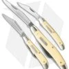 Old Timer Limited Edition Gift Set (3 Knives) SCPROM-15-1CP