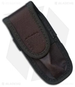 Smith & Wesson Armorer's Tool (Black) SWUAT1 2 Smith & Wesson Armorer's Tool (Black) SWUAT1 -Blade HQ smith wesson universal tool swuat1 sheath