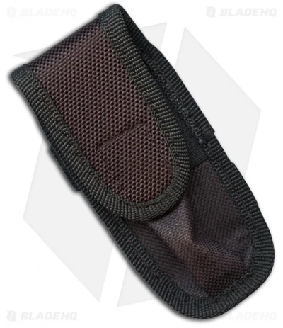 Smith & Wesson Armorer's Tool (Black) SWUAT1 Smith & Wesson Armorer's Tool (Black) SWUAT1 -Blade HQ smith wesson universal tool swuat1 sheath