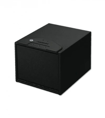 Stack-On Quick Access Safe with Electronic Lock QAS-1200 Stack-On Quick Access Safe With Electronic Lock QAS-1200 -Blade HQ stack on quick access safe electronic lovk qas 1200