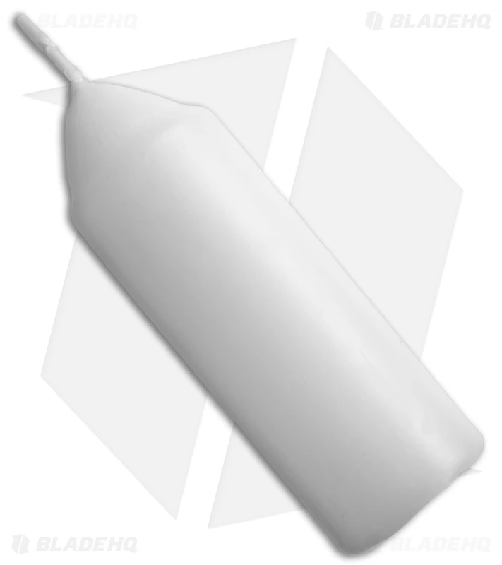 UCO 9-hour candles (3 Pack) UCO 9-hour Candles (3 Pack) -Blade HQ uco 9 hour candles large