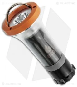 UCO Clarus LED Lantern (150 Lumens)