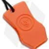 UST Jetscream Micro Whistle - Orange