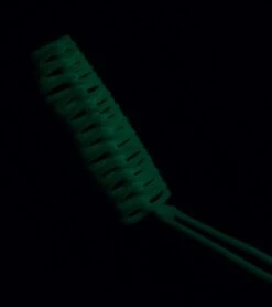 Ultimate Survival Technologies Glo Para Hatchet FS Axe Multi-Tool -Blade HQ ust para hatchet fs glow orange 1