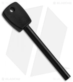 Ultimate Survival Technologies Orange Para Hatchet FS Axe Multi-Tool -Blade HQ ust para hatchet fs glow orange firestarter 1