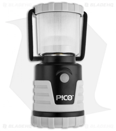 UST Pico Glo Glow-in-the-Dark LED Mini Lantern (120 Lumens) 20-PL70C4B-15 UST Pico Glo Glow-in-the-Dark LED Mini Lantern (120 Lumens) 20-PL70C4B-15 -Blade HQ ust pico mini led lantern glow in the dark lantern