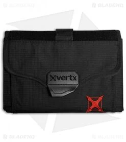 Vertx Tactigami Tablet Cover Black Cordura VTX5150