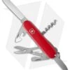 Victorinox Swiss Army Knife Climber Red 53381