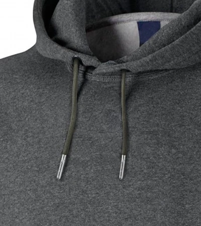 Wasatch Outdoors Survival Paracord Hoodie Cord w/ Tinder & Fishing Line (Green) Wasatch Outdoors Survival Paracord Hoodie Cord W/ Tinder & Fishing Line (Green) -Blade HQ wasatch outdoors tinder sweatshirt cord od green on cm 1