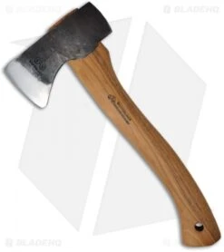 Wetterlings Wildlife Axe Hatchet 13H (106)