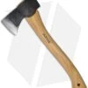 Wetterlings Hunter's Hatchet Axe 16H (115)