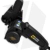 Work Sharp Knife And Tool Sharpener WSKTS