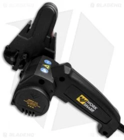 Work Sharp Knife And Tool Sharpener WSKTS