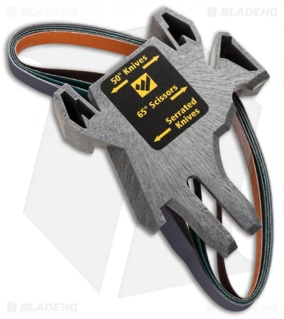 Work Sharp Knife and Tool Sharpener WSKTS Work Sharp Knife And Tool Sharpener WSKTS -Blade HQ work sharp pro level knife sharpening system scissors sharpener