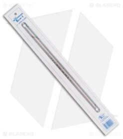 Wyoming Knife Replacement 11" Bone Saw Blade - WY25