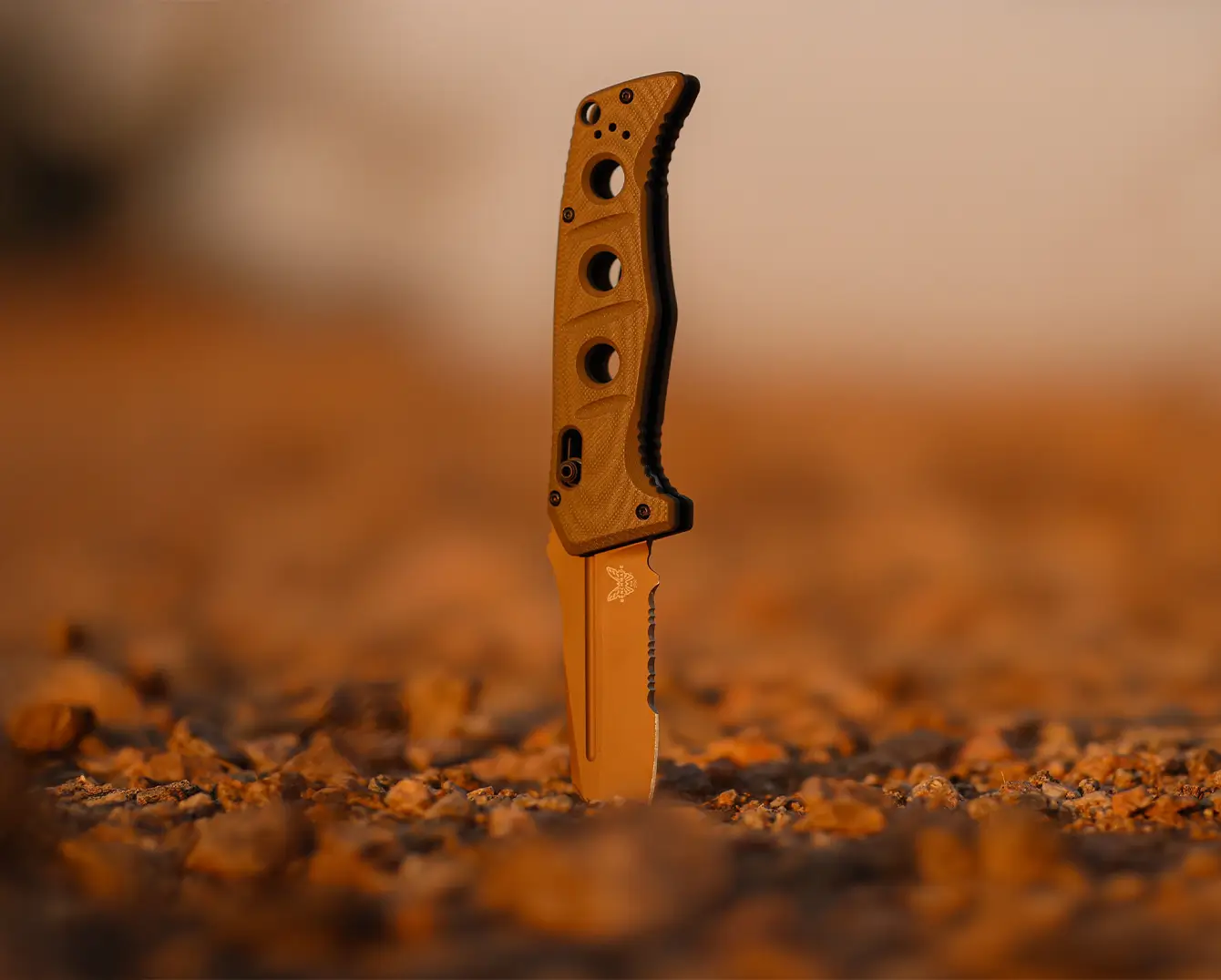 Blade HQ -Blade HQ PLP Desktop 1