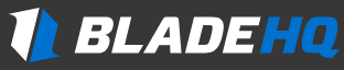 Blade HQ